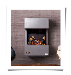 Revega H50AB