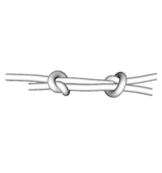 Kompisarmband