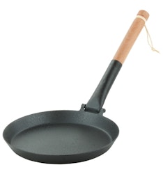 Stekpanna Ø 21 cm
