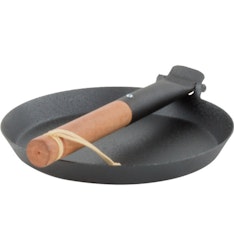 Stekpanna Ø 21 cm