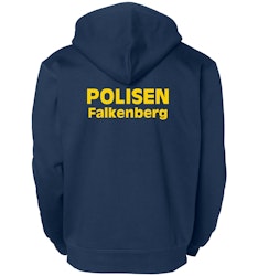 Hoodie - FALKENBERG