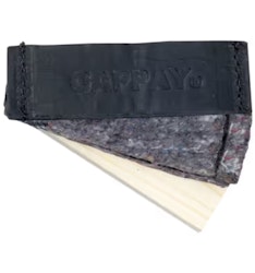 Spårningsatrapp 3 set, Gappay