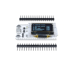 Digital shield Bluetooth WIFI Kit 32 Module