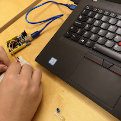 Keyestudio starter kit avancerad, kompatibel med Arduino