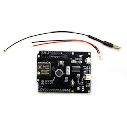 TTGO for Arduino kompatibel  LoRa