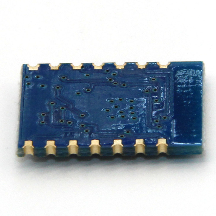ESP-03 Serial WIFI Module Wireless Transceiver Send Receive