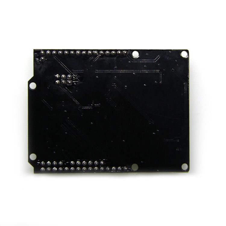 TTGO för Arduino UNO kompatibel LoRa MEGA328 433MHZ SX1278