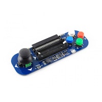 Micro:bit Joystick