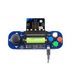 Micro:bit Joystick