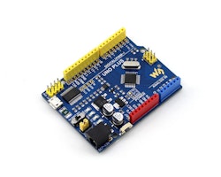 UNO PLUS Arduino Uno kompatibel