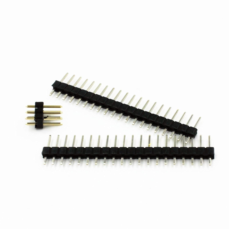 Nano v3.0, kompatibel med Arduino atmega328P med USB kabel