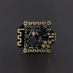 Beetle BLE - The smallest Arduino bluetooth 4.0 (BLE)