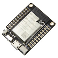 TTGO Mini32 ESP32-WROVER-B PSRAM Wi-Fi Bluetooth Module Development Board