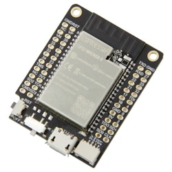 TTGO Mini32 ESP32-WROVER-B PSRAM Wi-Fi Bluetooth Module Development Board