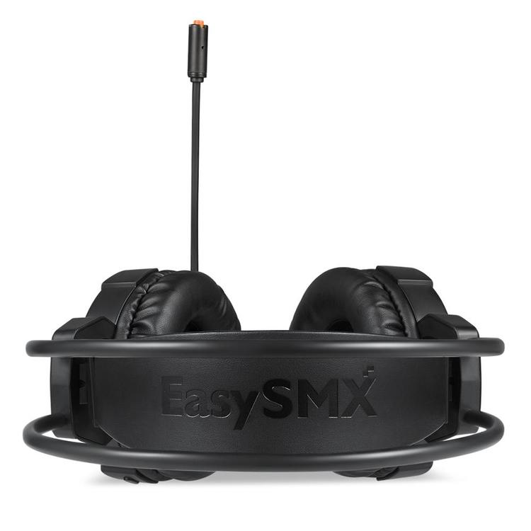 EasySMX COOL 2000 Gaming hörlurar  (Gaming Headset)