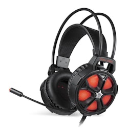 EasySMX COOL 2000 Gaming hörlurar  (Gaming Headset)