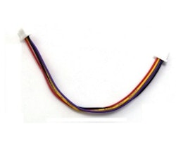 I2C Cable  LOLIN