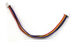 I2C Cable  LOLIN