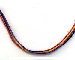 I2C Cable  LOLIN