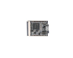 ipeed Lichee Nano Linux Development Board 16M Flash WiFi Version