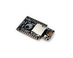 ipeed Lichee Nano Linux Development Board 16M Flash WiFi Version