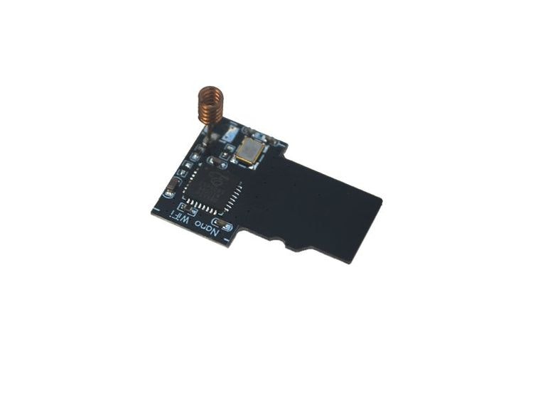 ipeed Lichee Nano Linux Development Board 16M Flash WiFi Version