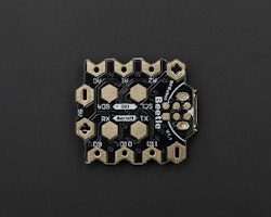 Beetle - The Smallest Arduino kompatibel