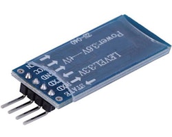 Bluetooth module HC-06