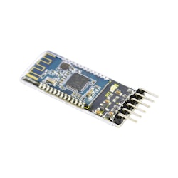 Bluetooth module HM-10 BLE 4.0