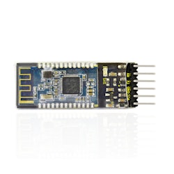 Bluetooth module HM-10 BLE 4.0