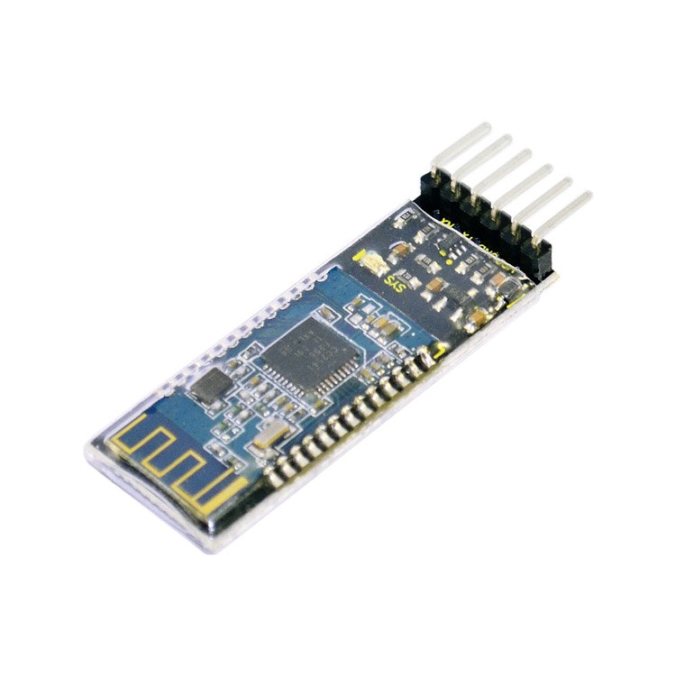 Bluetooth module HM-10 BLE 4.0