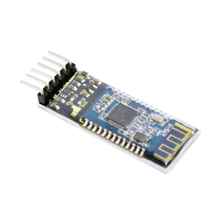 Bluetooth module HM-10 BLE 4.0