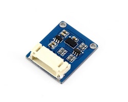 ToF Distance Ranging Sensor, Ranging up to 2m