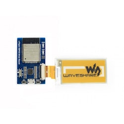 e-Paper display Module