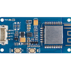 Grove - W600 WiFi module