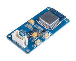 Grove - W600 WiFi module