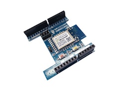 MXCHIP IOT-AT3080 IoTdevelopment board