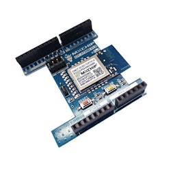 MXCHIP IOT-AT3080 IoTdevelopment board