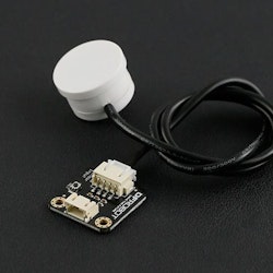 Non-contact Digital  Liquid Level Sensor