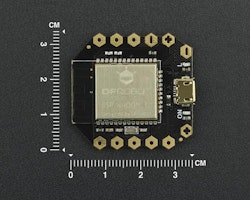 Beetle ESP32 Microcontroller