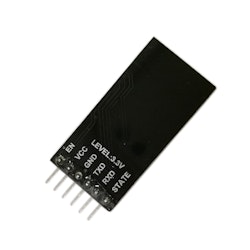 DOIT DT-06 Wireless TTL to WiFi module