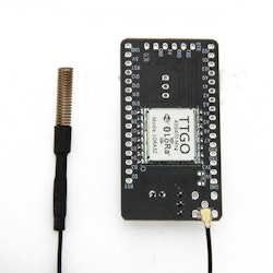 TTGO T-Deer Pro Mini Lora V02 LoRa 433MHz/868MHz/915MHz Mega328 For Arduino