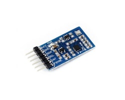 10 DOF IMU Sensor, Low Power