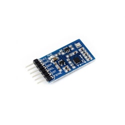 10 DOF IMU Sensor, Low Power