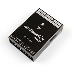 Pixhawk4 mini Flight Control