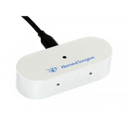 Horned Sungem AI Vision Kit, USB, plug-and-play