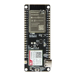 TTGO T-Call V1.3 ESP32 Wireless Module GPRS Antenna SIM Card SIM800L Module