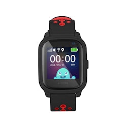 Smart GPS-klocka för barn