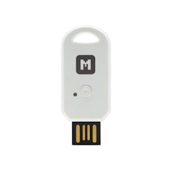 nRF52840 MDK USB Dongle w/Case