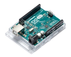 ARDUINO UNO REV3 SMD